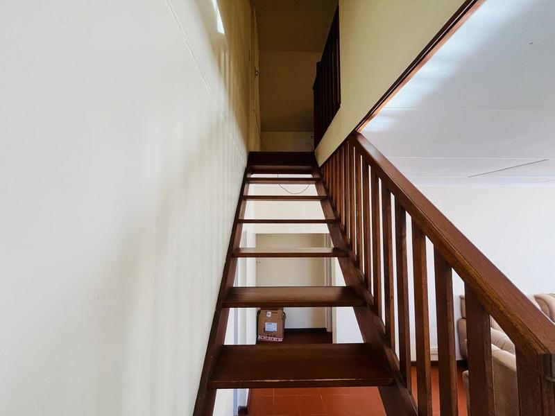 4 Bedroom Property for Sale in Cambridge West Eastern Cape